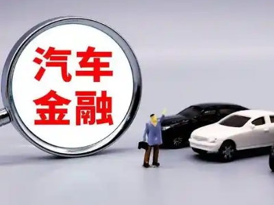 临翔押车贷款不是本人可以么?