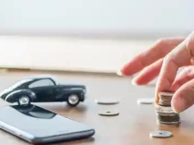 办理临翔车辆抵押贷款,短期应急首选